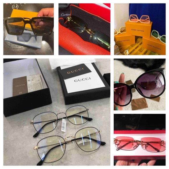 Brand Accessories main image 9